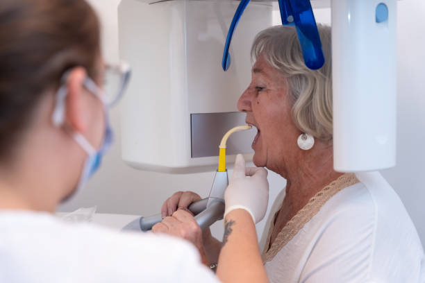 Best Emergency Root Canal Treatment in Canton, TX